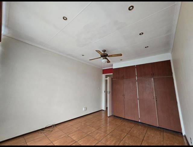 3 BEDROOM APARTMENT FOR SALE IN DENLEE